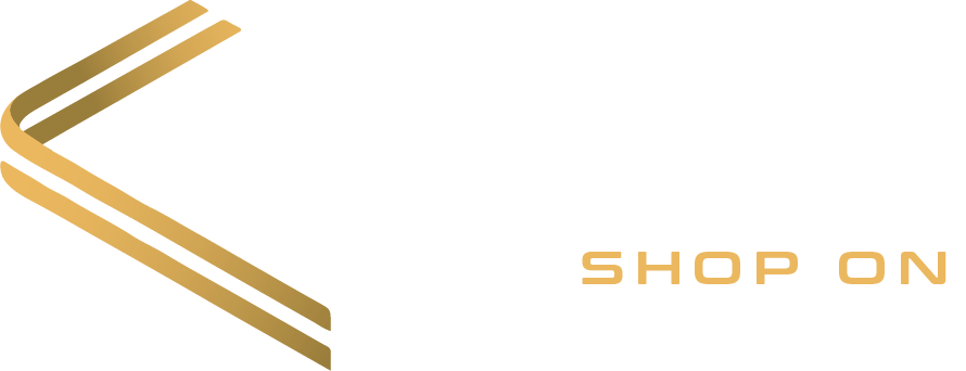 CutPricey - Ultimate Budget Saving Guides